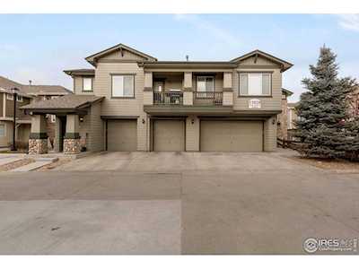 13026 Grant Cir Thornton, CO 80241