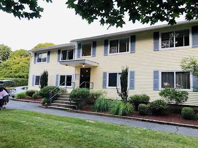 40 Winthrop St #A Clinton, MA 01510