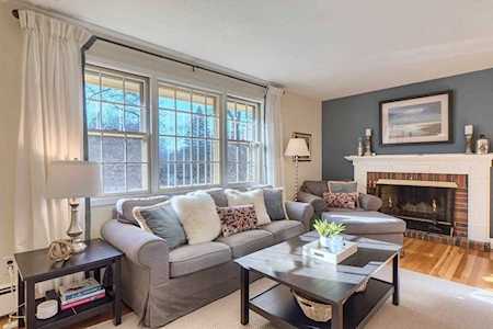 3 Laredo Drive Chelmsford, MA 01824