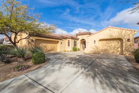 2016 W Calle Del Sol Phoenix, AZ 85085