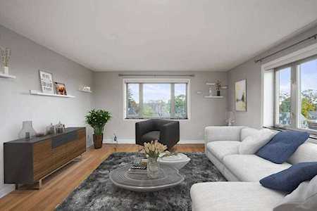 114 Pleasant St #403 Arlington, MA 02476
