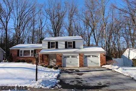 739 Devonshire Drive State College, PA 16803