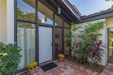 786 Sarabay Road Osprey, FL 34229