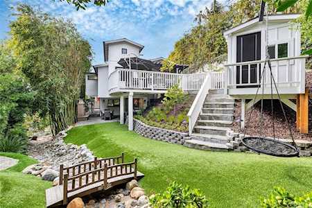 31722 Scenic Drive Laguna Beach, CA 92651