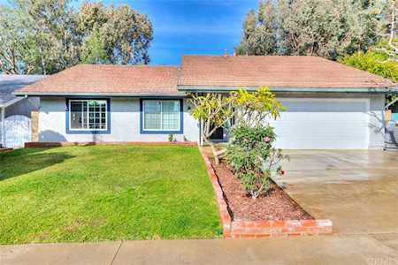 26161 Arcada Drive Mission Viejo, CA 92691