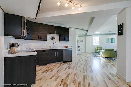 2835 W Parkside Place #308 Denver, CO 80221