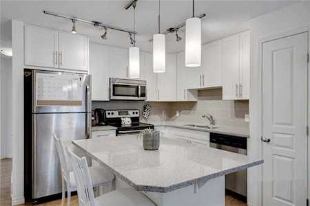 1113 Mckenzie Towne Row SE Calgary, AB T2Z 1E1