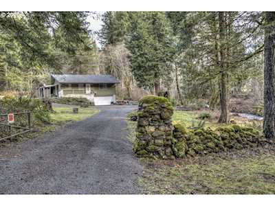 34704 NE Sunset Falls Rd Yacolt, WA 98675