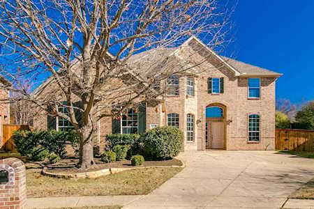 3416 Veronica Drive Flower Mound, TX 75022