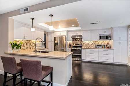 885 E Buchanan Court Brea, CA 92821