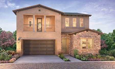 65 Rockinghorse Irvine, CA 92602