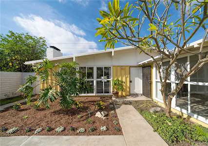 145 S Monument Street Anaheim, CA 92804