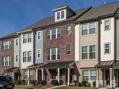 1448 Providence Green Lane Apex, NC 27502