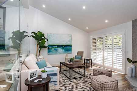 1301 Palisades Drive Pacific Palisades, CA 90272