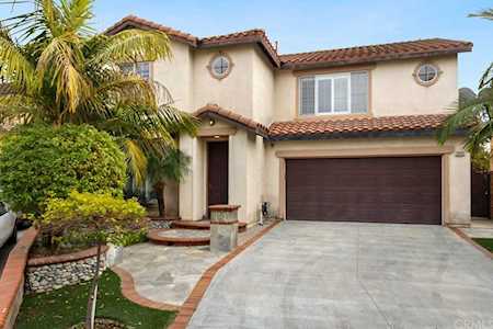 13142 Penny Lane Garden Grove, CA 92843