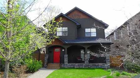 2235 Bowness Road NW Calgary, AB T2N 3L4