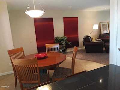 12222 N Paradise Village Parkway #121 Phoenix, AZ 85032