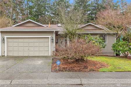 14324 55th Ave SE Everett, WA 98208
