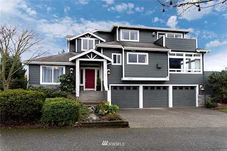 1728 Washington Ave Mukilteo, WA 98275