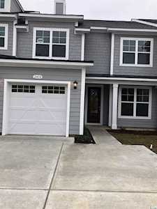 2410 Thoroughfare Dr. #Lot 14 North Myrtle Beach, SC 29582