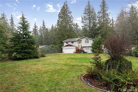 31405 78th Dr NW Stanwood, WA 98292