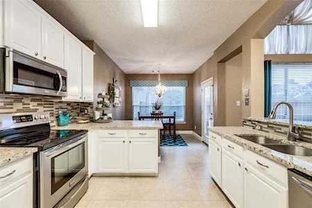 7105 Fieldstone Drive Frisco, TX 75034