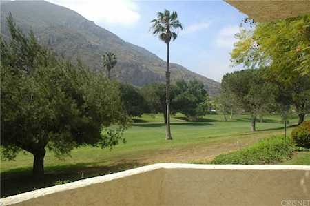 6060 Paseo Encantada Camarillo, CA 93012