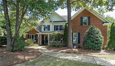 1593 Merrill Place Rock Hill, SC 29732