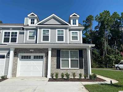 2425 Thoroughfare Dr. #Lot 33 North Myrtle Beach, SC 29582