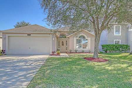 1993 Sorento Circle West Melbourne, FL 32904