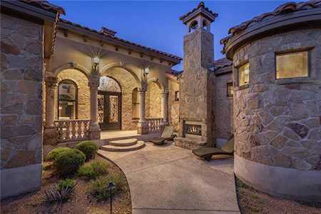 228 Gabriel Woods Dr Georgetown, TX 78633