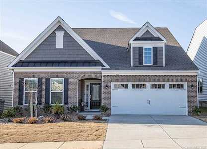 10114 Berkeley Castle Dr Charlotte, NC 28273