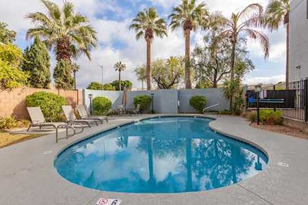 2 W Georgia Avenue #12 Phoenix, AZ 85013