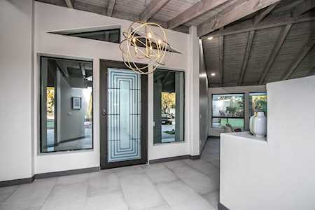 11416 N Blackheath Road Scottsdale, AZ 85254