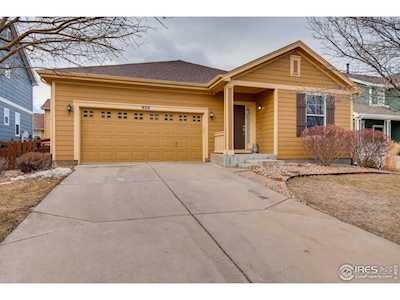 920 Eichhorn Dr Erie, CO 80516