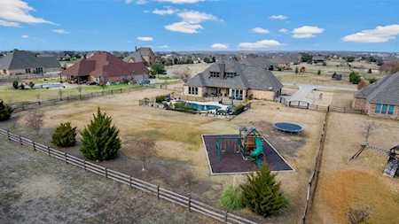 1304 Ruby Lea Lane Fort Worth, TX 76179