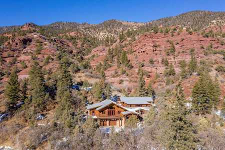 20978 Co-145 Placerville, COLORADO 81430