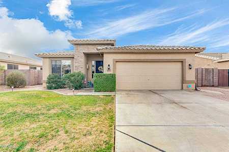 2051 E Augusta Avenue Chandler, AZ 85249