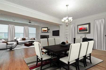 3410 Skyline Village Dr Houston, TX 77057