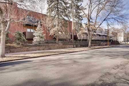 899 Pearl St #22 Denver, CO 80203