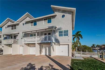 601 & 603 2Nd Street #1 Indian Rocks Beach, FL 33785