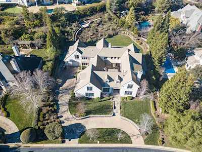 2415 Pomino Way Pleasanton, CA 94566