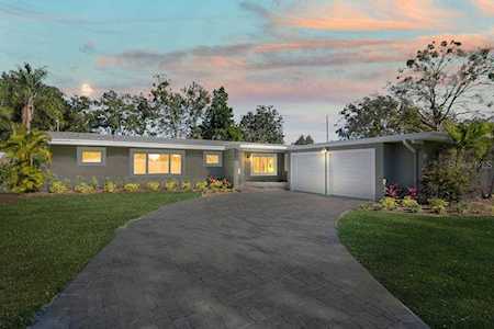 1409 Lake Daniel Drive Orlando, FL 32804