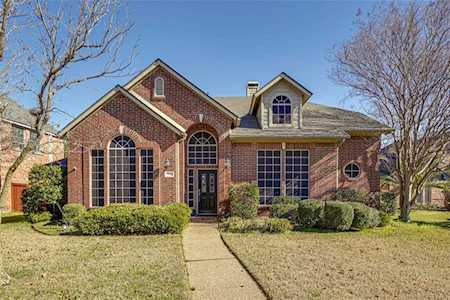 120 Longmeadow Drive Coppell, TX 75019