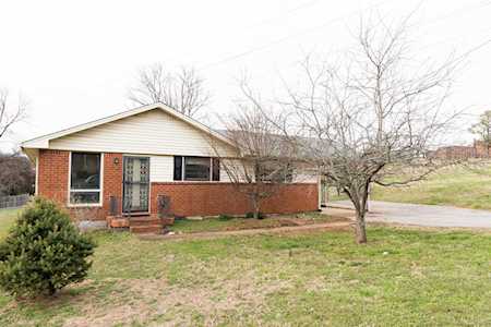 602 Hickory Bend Dr Nashville, TN 37214