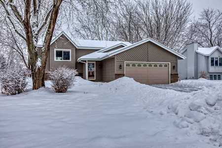 10100 205th Court W Lakeville, MN 55044