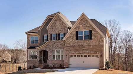 816 Kathy Dianne Dr Indian Land, SC 29707