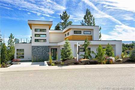 1100 Westpoint Drive Kelowna, BC V1W4Z9