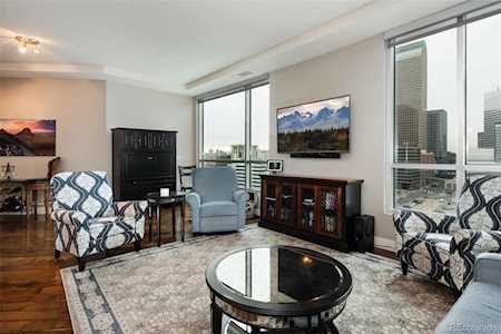 2001 Lincoln St #1211 Denver, CO 80202