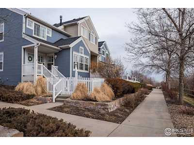 670 Beauprez Ave Lafayette, CO 80026
